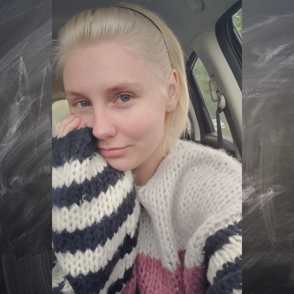 Meet the Posher - Picture 6 of 11